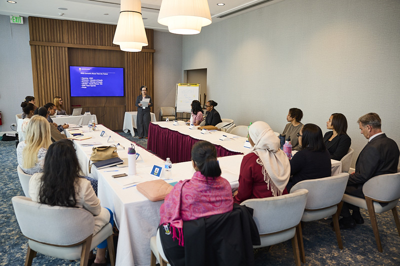 Domestic Violence Workshop Bermuda March 2026 (1)