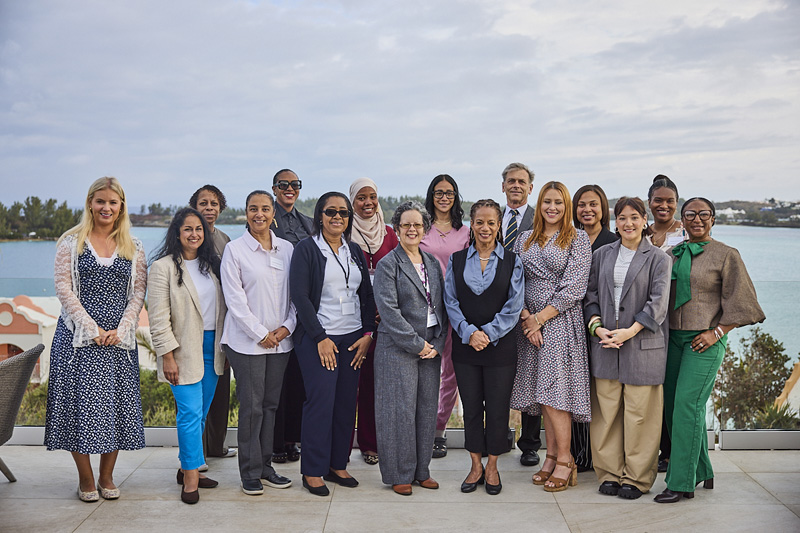 Domestic Violence Workshop Bermuda March 2026 (3)