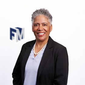 FMGroup4335-Bermuda-March-19-2026-th