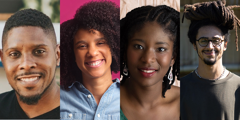 Bermuda Arts Council Awards New Grants