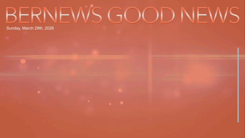 GN cover Bermuda March 29 2026