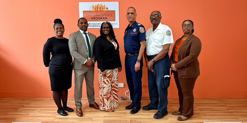 Annual Grief & Loss Awareness Day On March 6