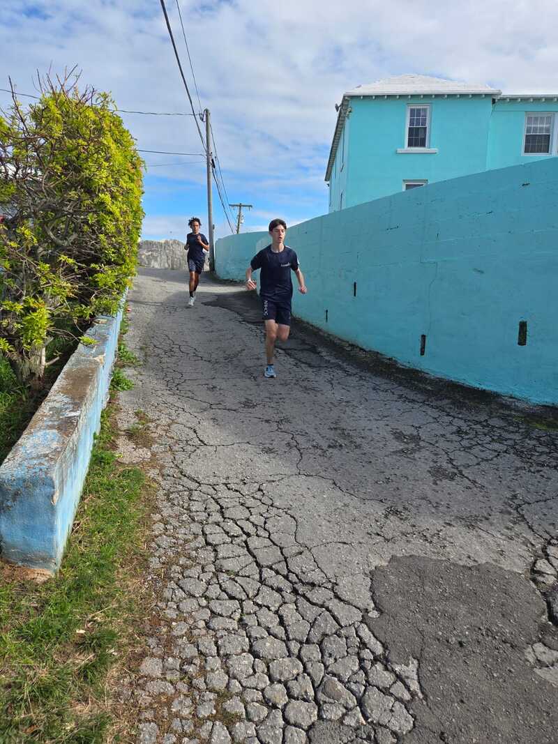 IMG-20260123-WA0035 Bermuda March302026