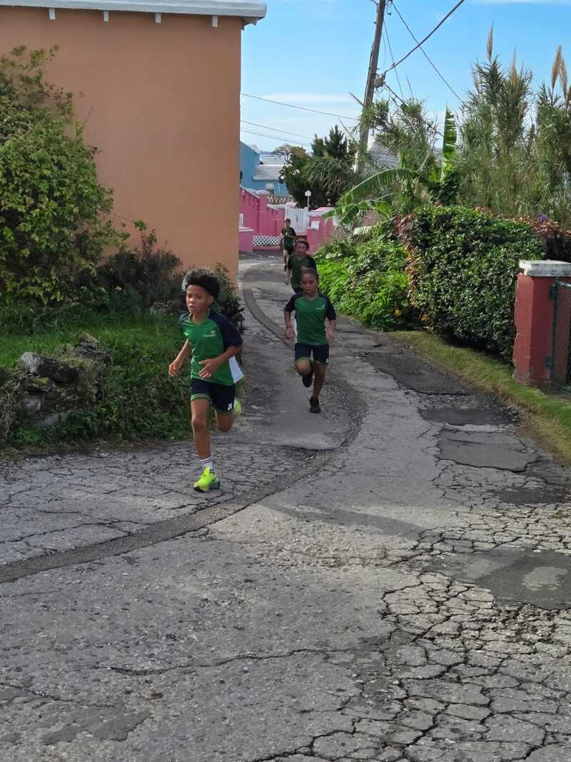 IMG-20260123-WA0048 Bermuda March302026