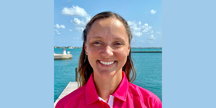 Column: Pitcher On Youth Employment & More