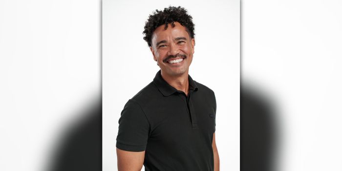 Column: Samuels On Transgender Day Of Visibility