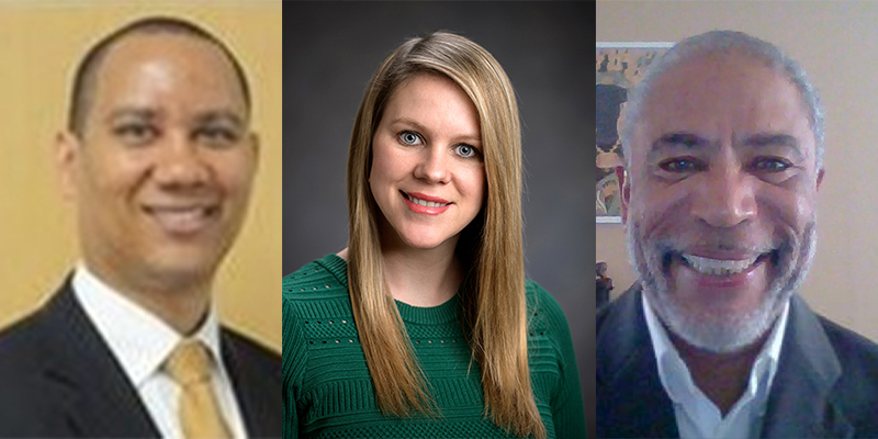 ABIR Risk Forum Engages College Students