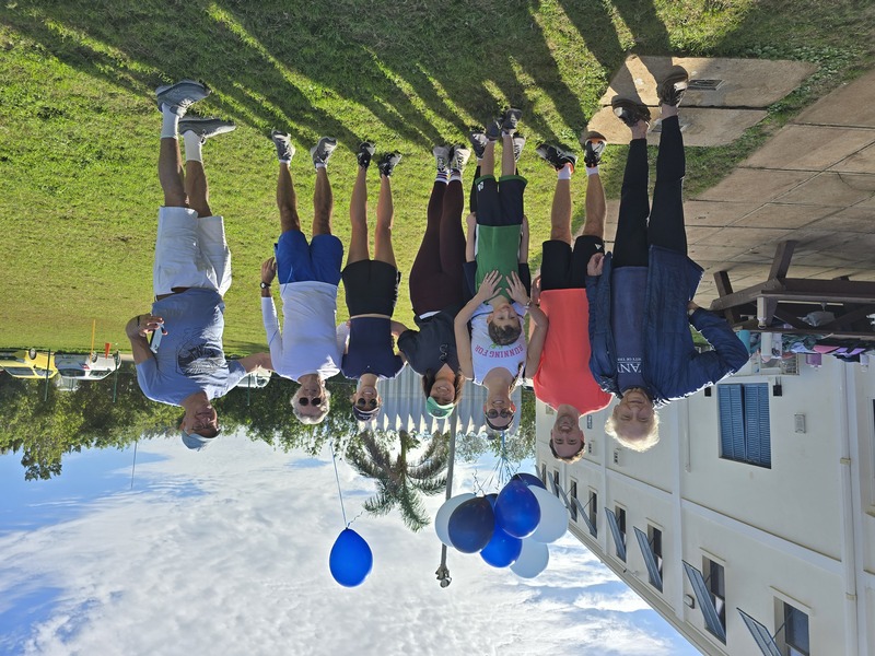 Kempe Family Bermuda March302026