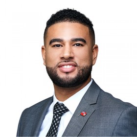 Lightbourne-Korrin-Mar52026