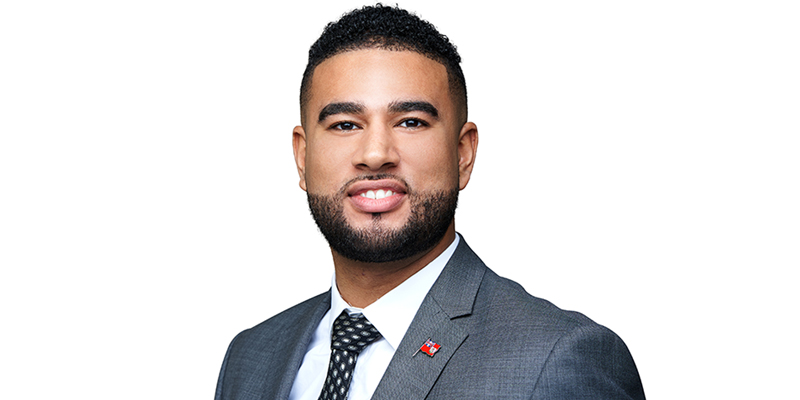 BDA To Host Future Leaders Forum On March 11