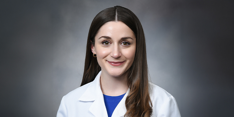 Column: Lloyd On Ultra-Processed Foods & More