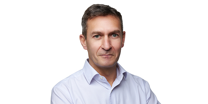 Ariel Re Announces Promotions Across Offices