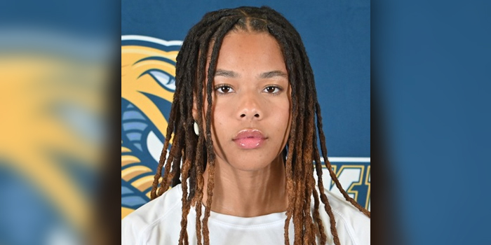 Massassi Maxwell Smith Earns Top Ten Finish