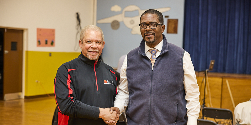 Personal Safety Seminars Ongoing In Bermuda