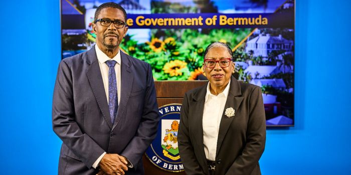 Ministers Outline 2026/2027 Ministry Priorities