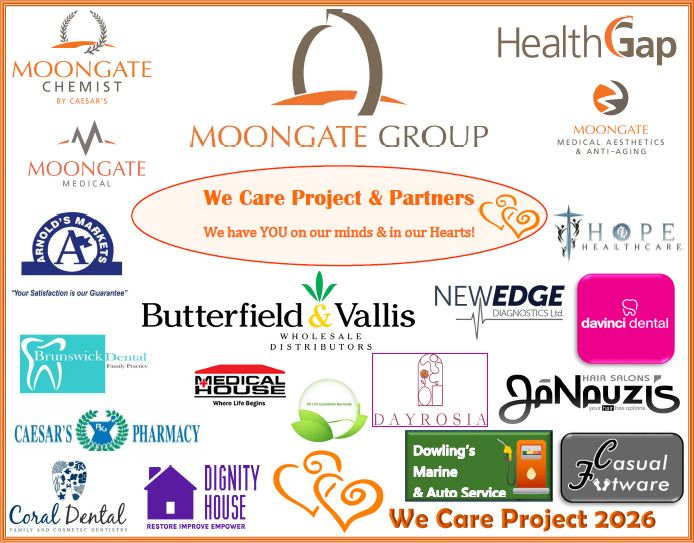 MoonGate We Care Project Bermuda March 2026 (2)