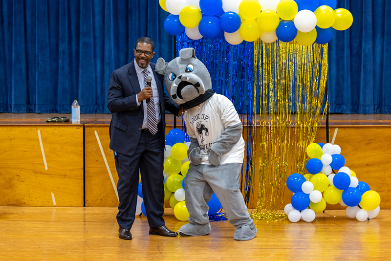 Scotty Bermuda March 25 2026 4