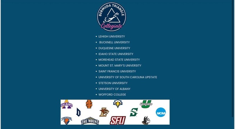 Sienna Mosquera event 28 March 2026