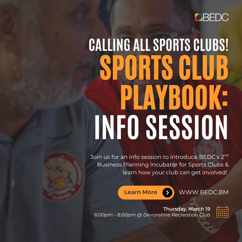SportsClubPlaybook_InfoSession_Social (1)