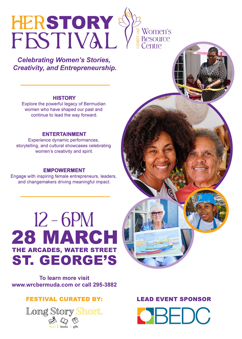 WRC-HERStory-Flyer-March22026