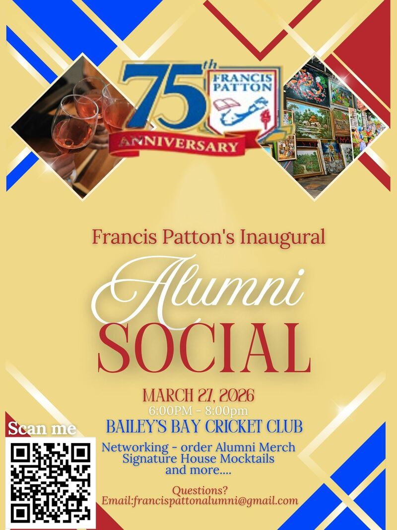 WhatsApp Image 2026-03-06 at 9.47.15 PM Bermuda March252026