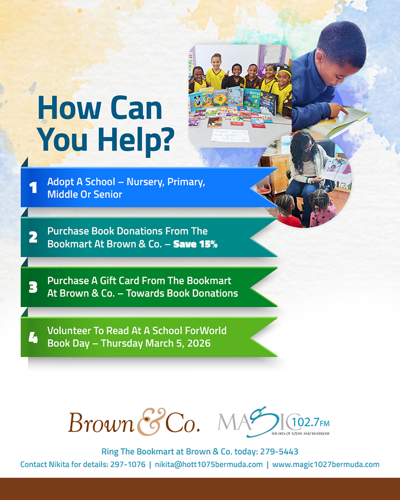 bco-wbd-2026-1080-2-march32026