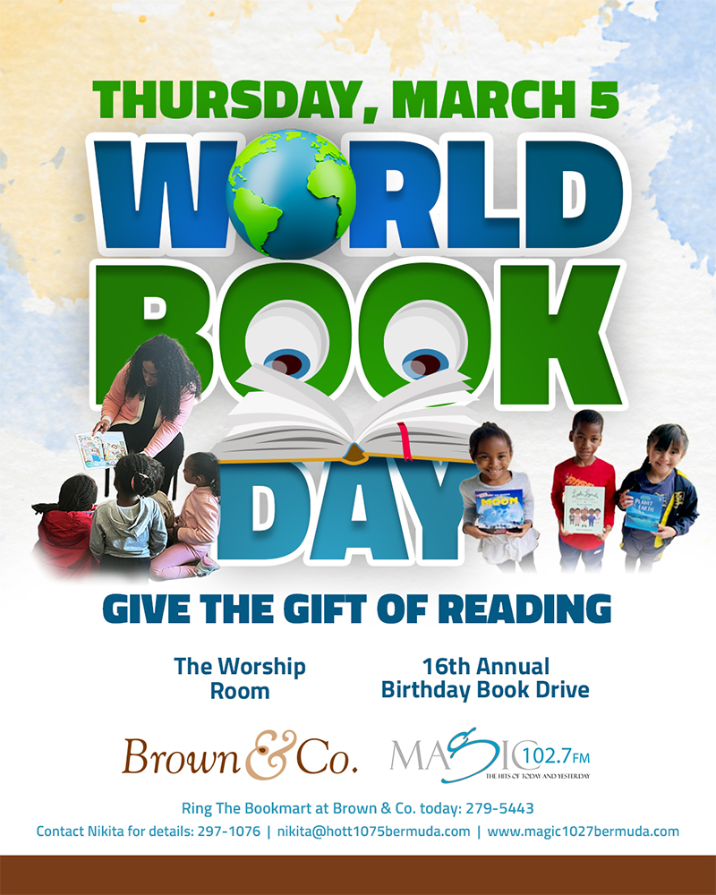 bco-wbd-2026-1080-march32026