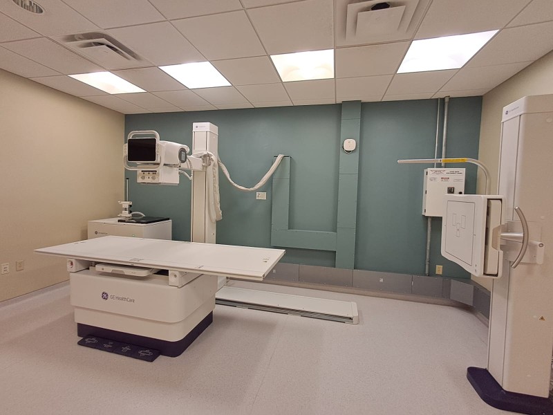 lamb-foggo-x-ray-room-01