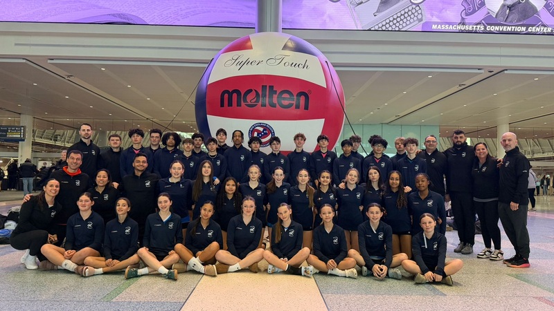 nike 1 teams - postmarch132026