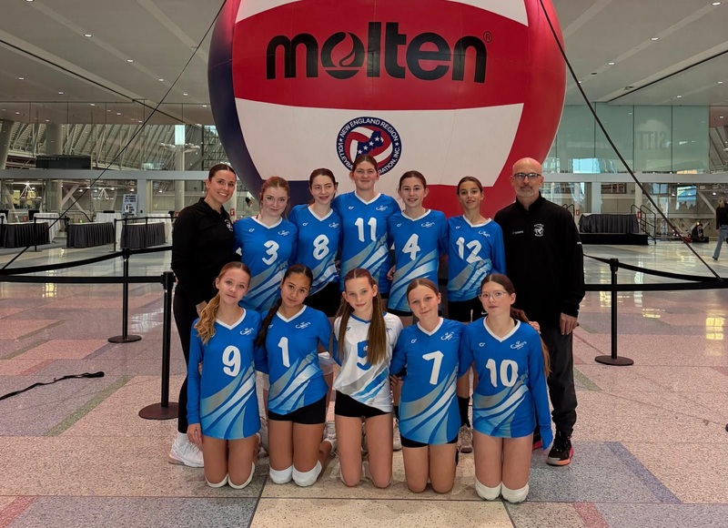 ph 13 - nike 1 postmarch132026