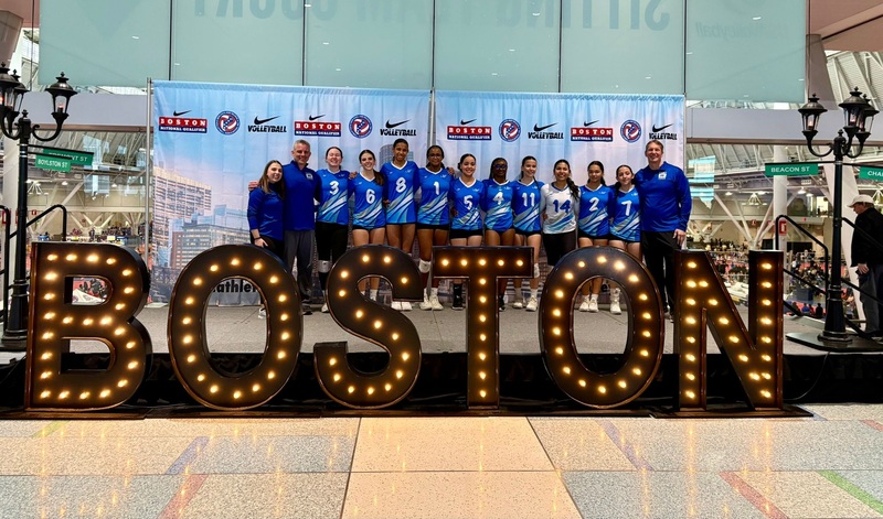 ph 17 - nike 2 postmarch132026