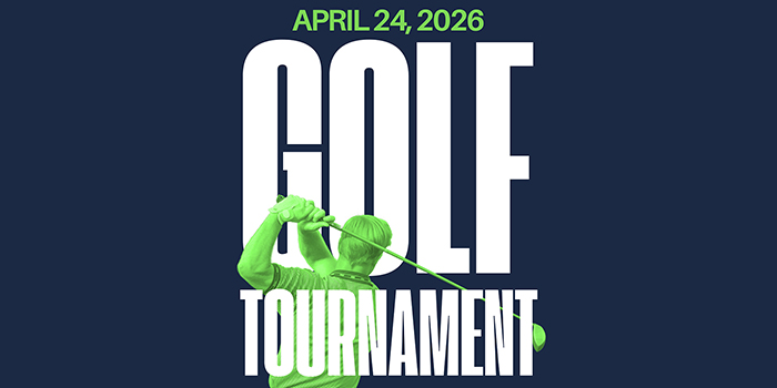 Somersfield Academy Fundraiser On April 24