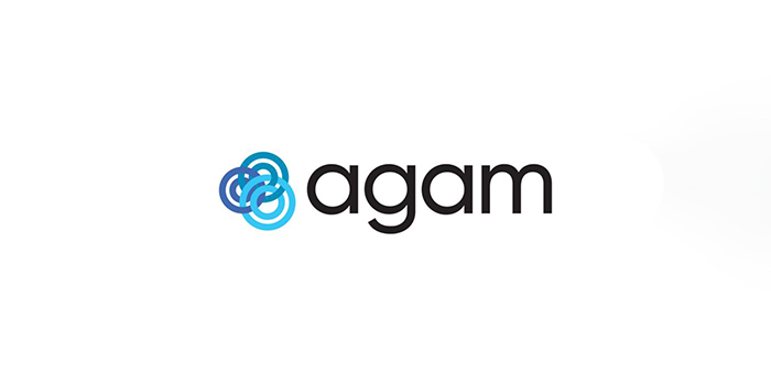 Agam ISAC Expands Bermuda Platform