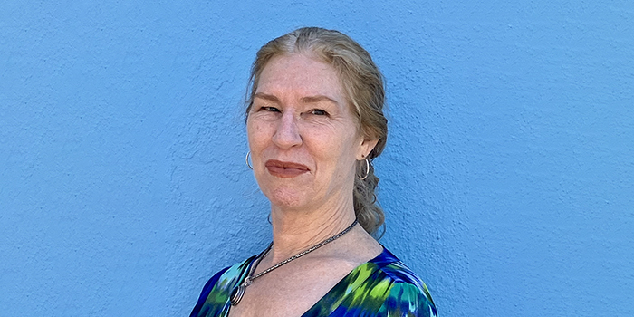 Column: Alison Outerbridge On Heritage & More