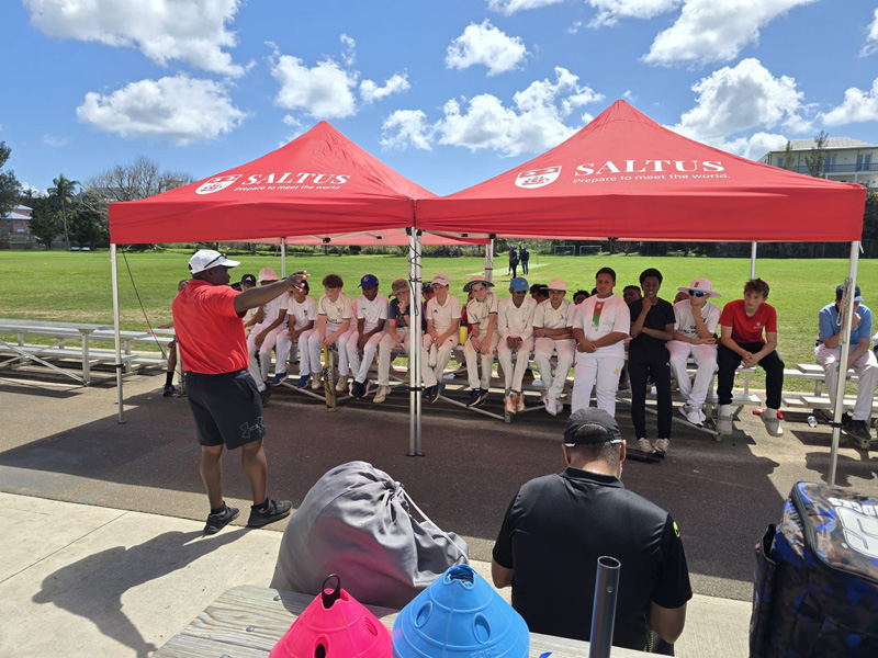 BCB U15 Pre Season Bermuda April 2026 (1)