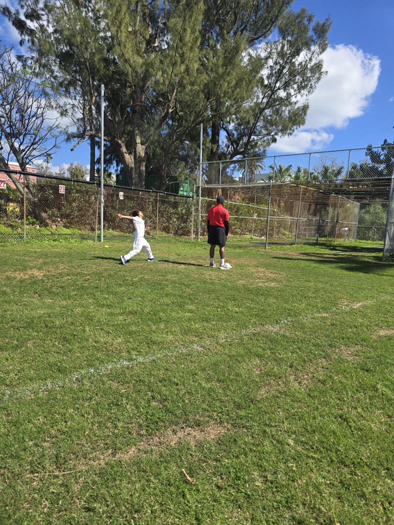 BCB U15 Pre Season Bermuda April 2026 (2)