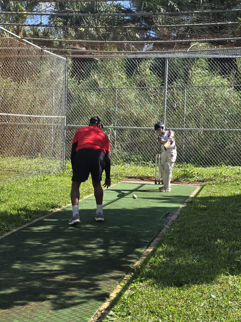 BCB U15 Pre Season Bermuda April 2026 (3)