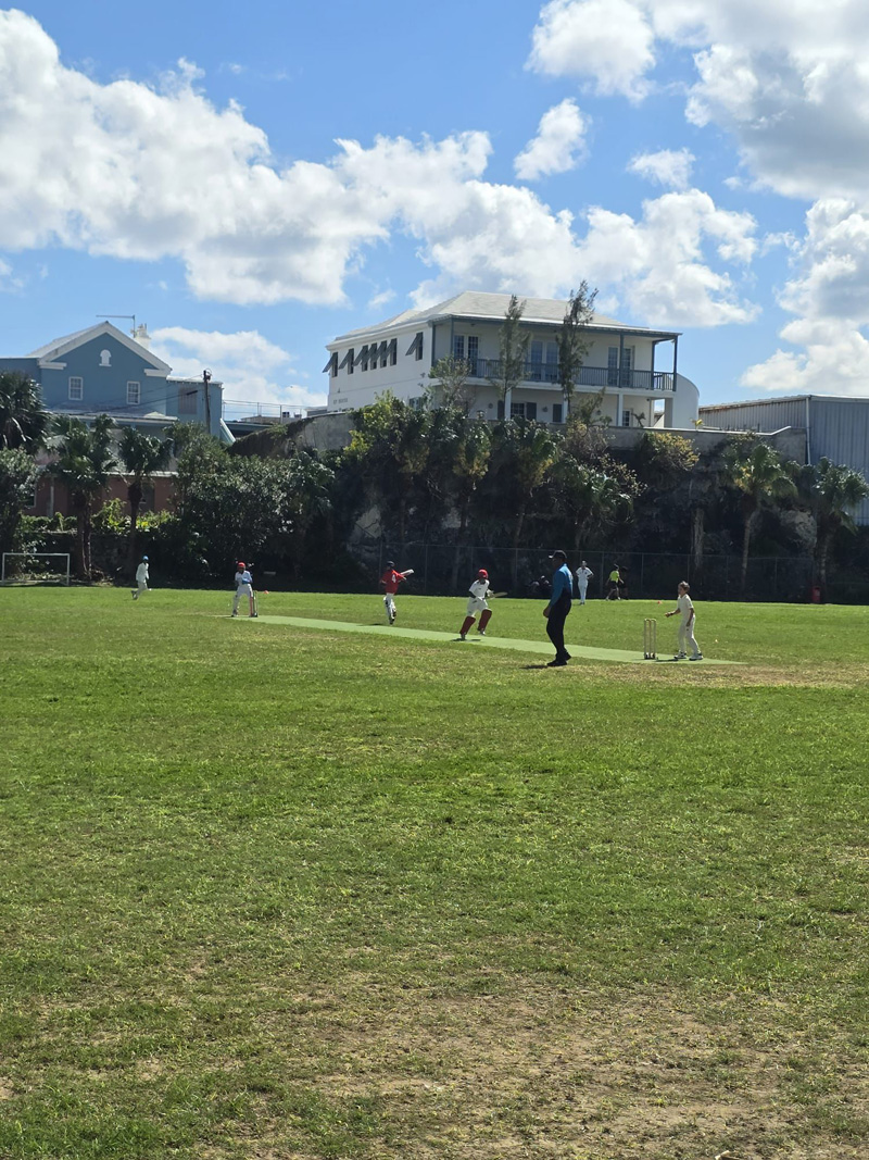 BCB U15 Pre Season Bermuda April 2026 (4)