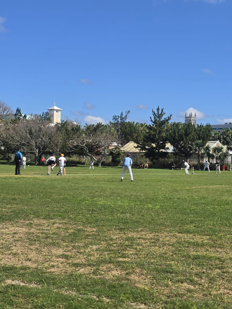 BCB U15 Pre Season Bermuda April 2026 (5)
