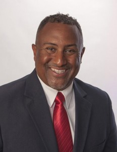 Ben-Smith-Bermuda-Feb-2020