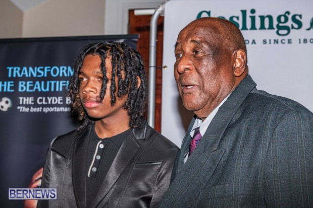 Bermuda premiere of Transforming the Beautiful Game The Clyde Best Story film movie april 2026 JS (11)