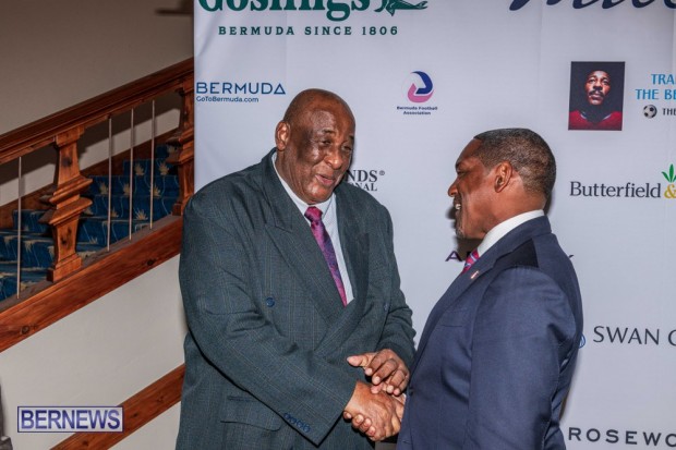Bermuda premiere of Transforming the Beautiful Game The Clyde Best Story film movie april 2026 JS (28)