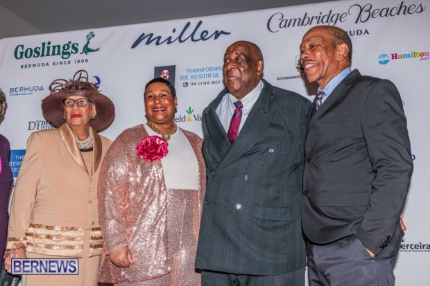 Bermuda premiere of Transforming the Beautiful Game The Clyde Best Story film movie april 2026 JS (5)