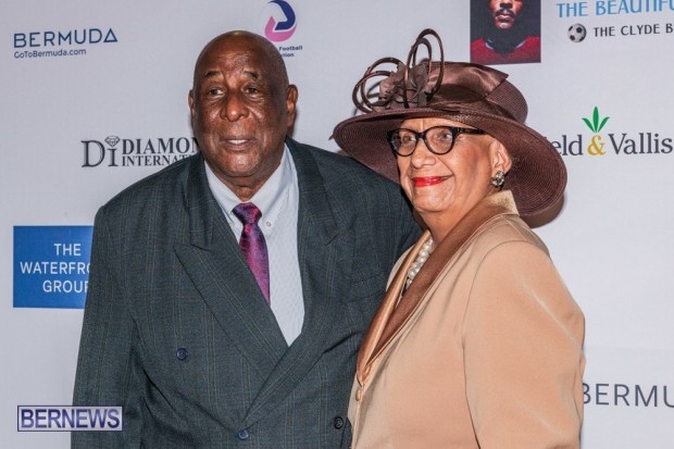 Bermuda premiere of Transforming the Beautiful Game The Clyde Best Story film movie april 2026 JS (9)