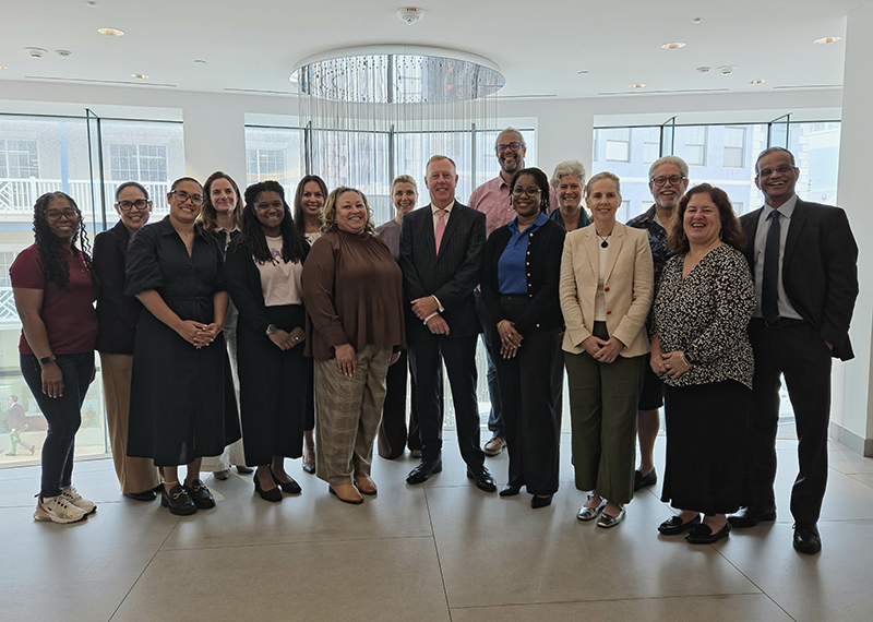 Clarien Bermuda April 10 2026 1