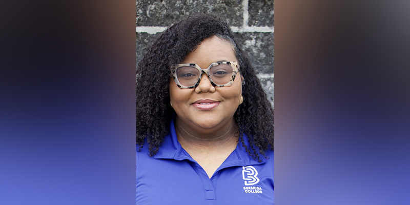 Bermuda College Introduces LaunchPad