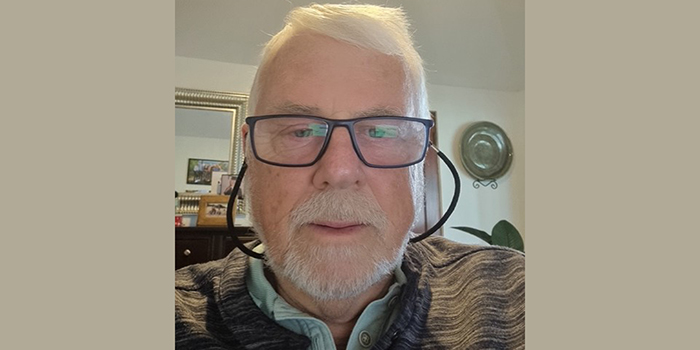 Column: Thompson On Food Insecurity & More