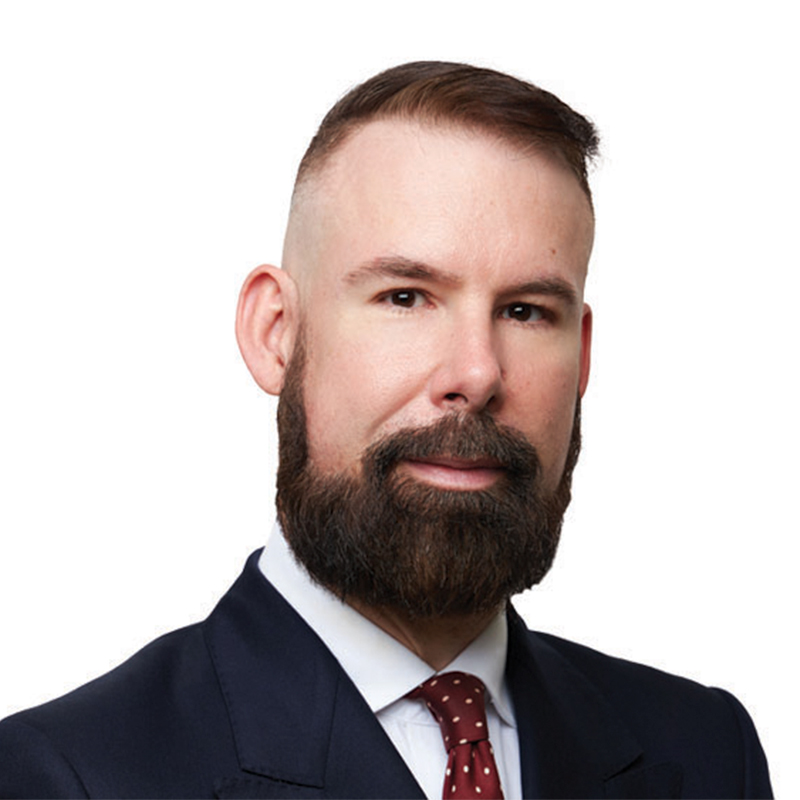 Daniel_Burkitt_Bermuda-April-15-2026