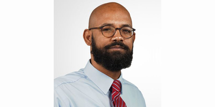 Column: OBA’s Rogers On Housing, Health, More