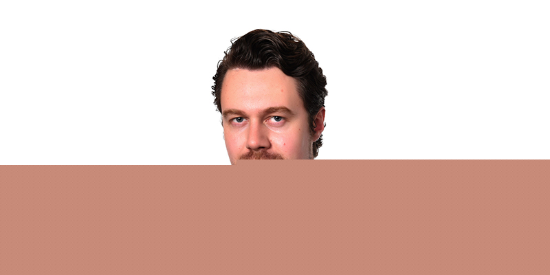 Collas Crill Appoints David Thom As Counsel